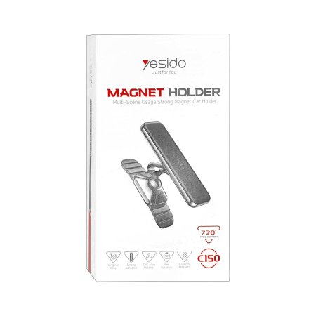 C150 MAGNET HOLDER